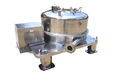 Mechanical Seal