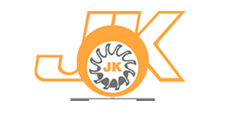 J.K. Chemical Pumps J.K. Chemical Pumps