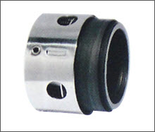 Multi Springs Seal