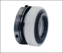 Teflon Bellow Seal
